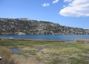 Rr-edgewater08 June Lake